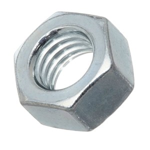 Hex Nut