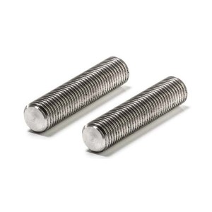 Stud Bolt